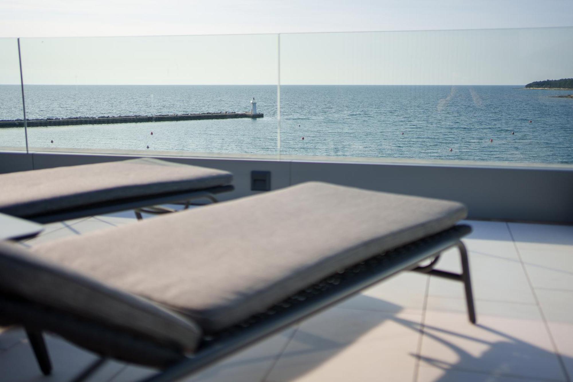 Blu Mare